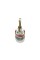 Світлодіодні Led лампи Aled XL-Series H11 65W 6000K (XLH11G4)