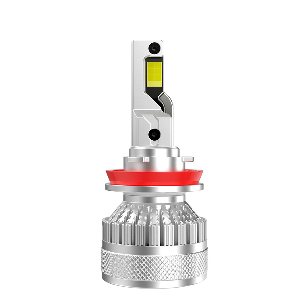 Світлодіодні Led лампи Aled XL-Series H11 65W 6000K (XLH11G4)