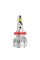 Світлодіодні Led лампи Aled XL-Series H11 65W 6000K (XLH11G4)