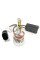 Світлодіодні Led лампи Aled XL-Series H11 65W 6000K (XLH11G4)