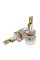 Світлодіодні Led лампи Aled XL-Series H11 65W 6000K (XLH11G4)