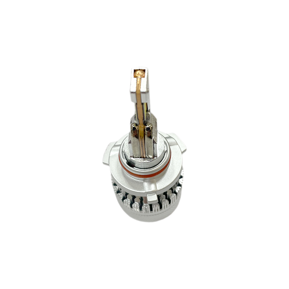 Світлодіодні Led лампи Aled XL-Series HB3 (9005) 65W 6000K (XLHB3HB4G4)