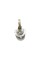 Світлодіодні Led лампи Aled XL-Series HB3 (9005) 65W 6000K (XLHB3HB4G4)
