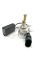 Світлодіодні Led лампи Aled XL-Series HB3 (9005) 65W 6000K (XLHB3HB4G4)