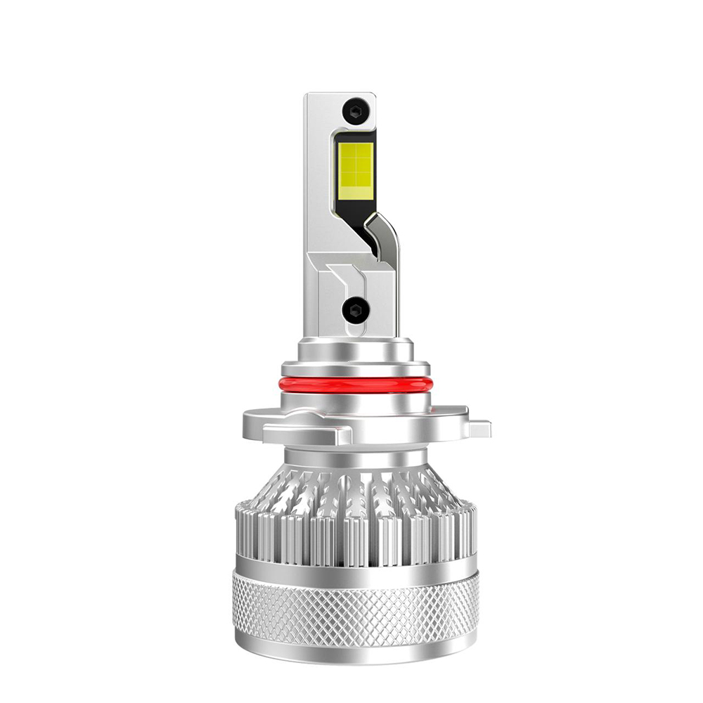 Світлодіодні Led лампи Aled XL-Series HB3 (9005) 65W 6000K (XLHB3HB4G4)
