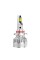 Світлодіодні Led лампи Aled XL-Series HB3 (9005) 65W 6000K (XLHB3HB4G4)