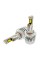 Світлодіодні Led лампи Aled XL-Series HB3 (9005) 65W 6000K (XLHB3HB4G4)