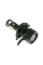 Led лампи з лінзою DECKER GL-02 H4 5000K 45W (2 шт.)