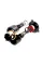 Led лампи з лінзою DECKER GL-02 H7 5000K 45W (2 шт.)