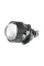 Автомобільні Bi-Led лінзи CYCLONE i3 40/50W 2.5 дюйми