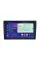 Android автомагнітола DECKER TS9-002 (4x32 Gb) 9" Android автомагнітола DECKER TS9-002 (4x32 Gb) 9"