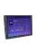Android автомагнітола DECKER TS9-002 (4x32 Gb) 9" Android автомагнітола DECKER TS9-002 (4x32 Gb) 9"