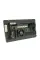 Android автомагнітола DECKER TS9-002 (4x32 Gb) 9" Android автомагнітола DECKER TS9-002 (4x32 Gb) 9"