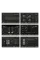 Android автомагнітола DECKER TS9-002 (4x32 Gb) 9" Android автомагнітола DECKER TS9-002 (4x32 Gb) 9"