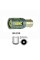 Led лампи P21W S25-081 CAN (1156 / BA15S) Led лампи P21W S25-081 CAN (1156 / BA15S)