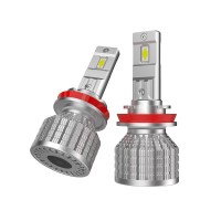 Світлодіодні Led лампи Aled S H11 30W (H8-H9-H16) 30W SH11A04