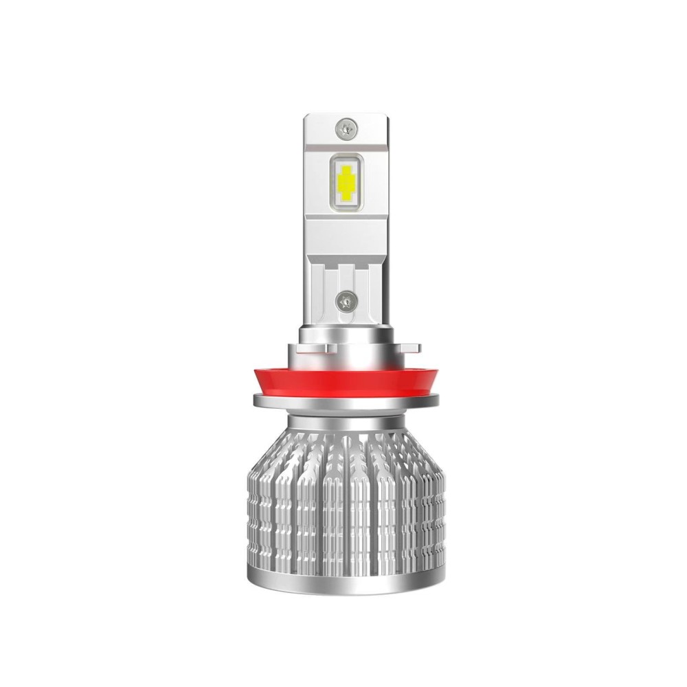 Led лампы Aled S-Series H11 (H8-H9-H16) 30W 5500K (2 шт.)