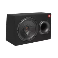 Активний сабвуфер JBL BASSPRO 12 150W