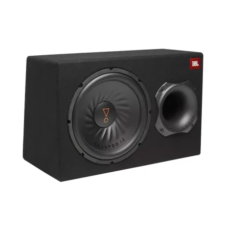 Активний сабвуфер JBL BASSPRO 12 150W