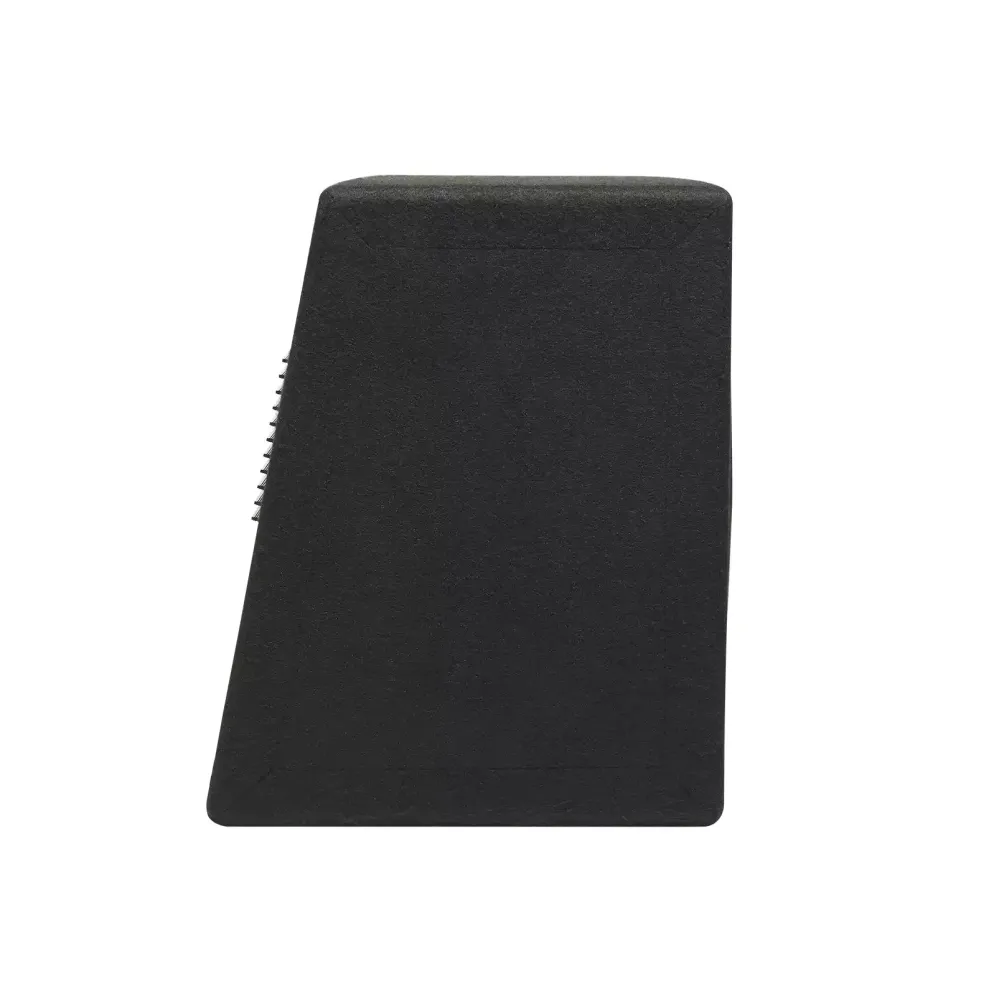 Активный автомобильный сабвуфер JBL BASSPRO 12 150W