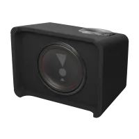 Пассивный сабвуфер JBL CLUB 1200P