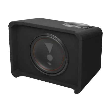 Пасивний сабвуфер JBL CLUB 1200P