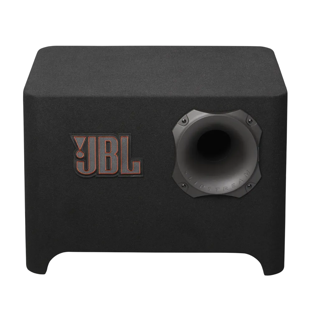 Корпусный пассивный сабвуфер JBL CLUB 1200P