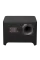 Корпусный пассивный сабвуфер JBL CLUB 1200P