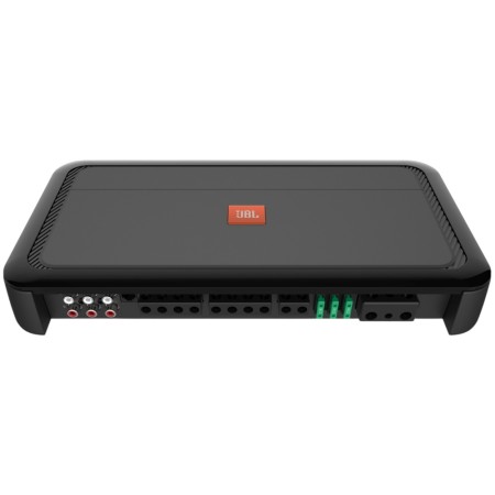 5-ти канальний підсилювач звуку JBL CLUB A5055