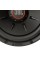 Корпусный пассивный сабвуфер JBL S2-1224SS