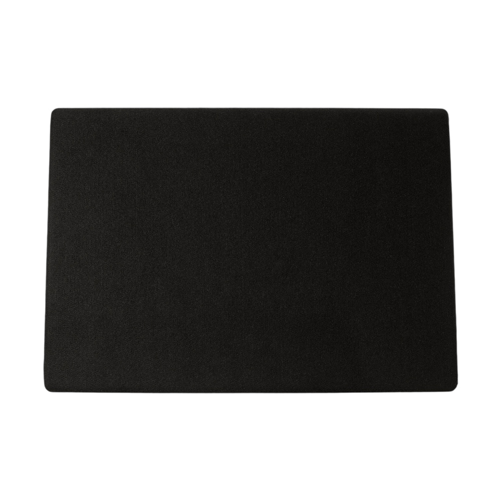 Корпусный пассивный сабвуфер JBL S2-1224SS