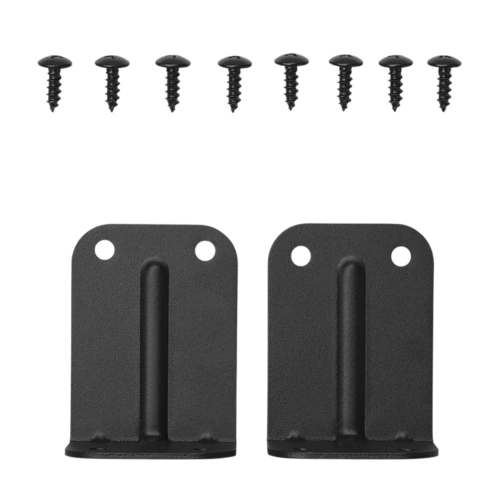 Корпусный пассивный сабвуфер JBL CLUB 1000SSL