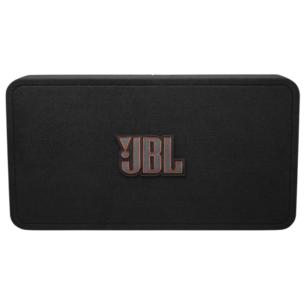 Корпусный пассивный сабвуфер JBL CLUB 1000SSL