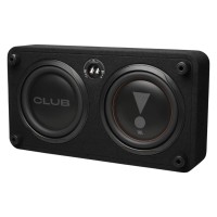 Пассивный сабвуфер JBL CLUB 1000SSL