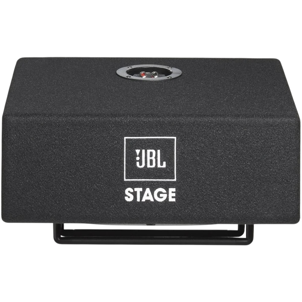 Корпусный пассивный сабвуфер JBL STAGE 1200S