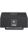 Корпусный пассивный сабвуфер JBL STAGE 1200S