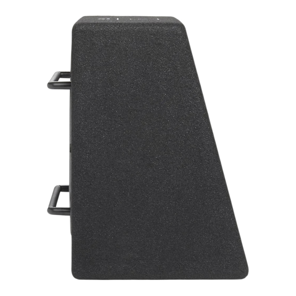 Корпусный пассивный сабвуфер JBL STAGE 1200S