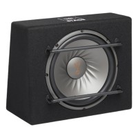 Пассивный сабвуфер JBL STAGE 1200S