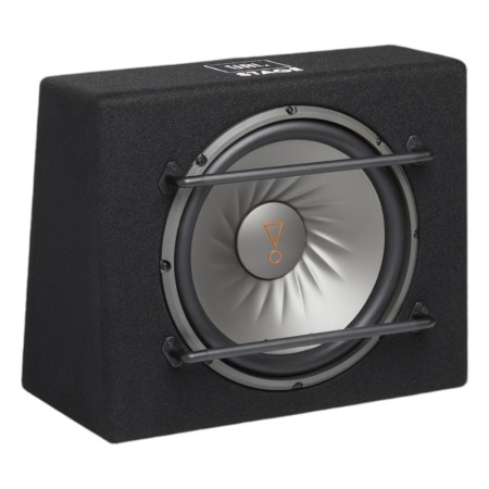 Пассивный сабвуфер JBL STAGE 1200S