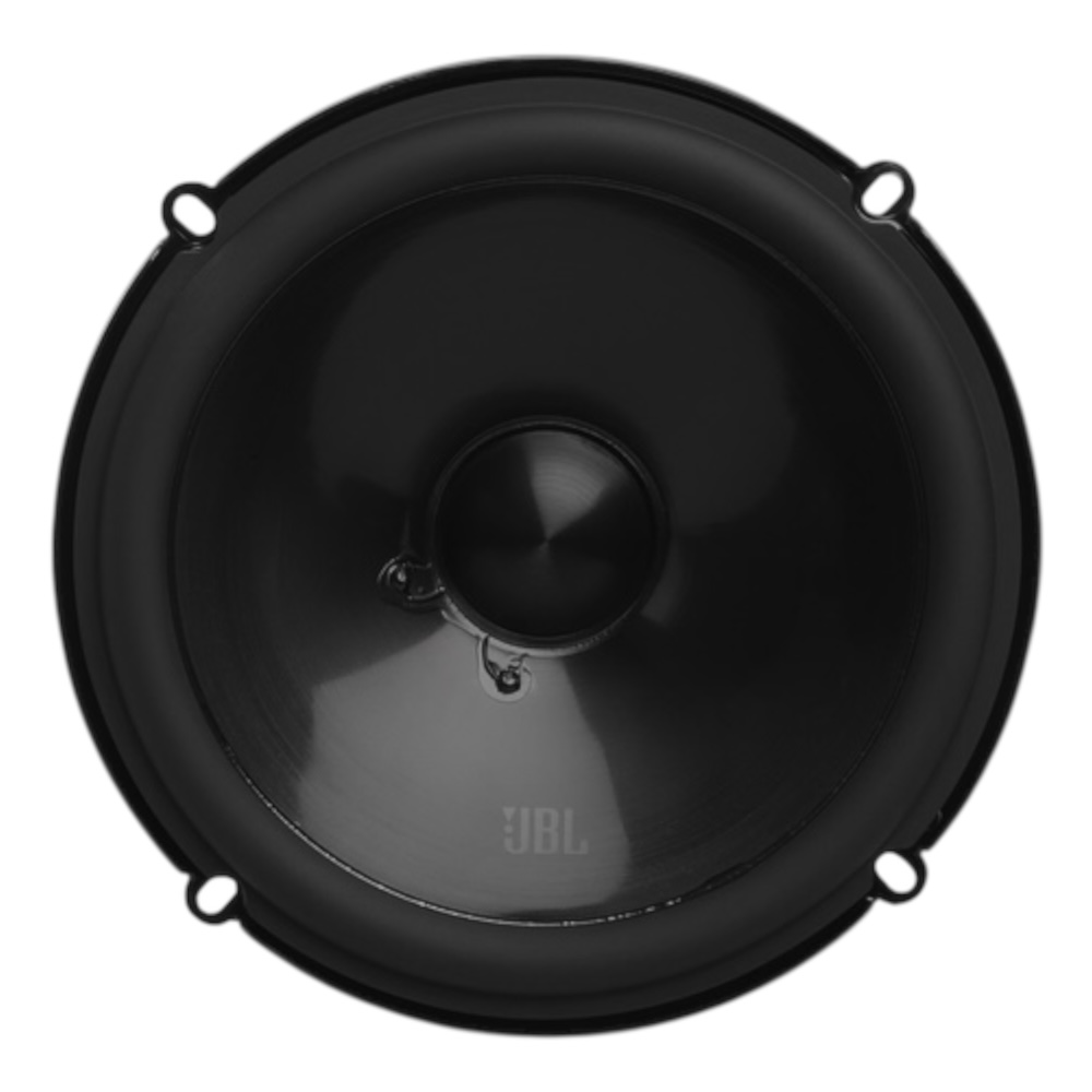 Автомобільні компонентні динаміки JBL CLUB 64C (6-6.5″ 16-17 см) 70W