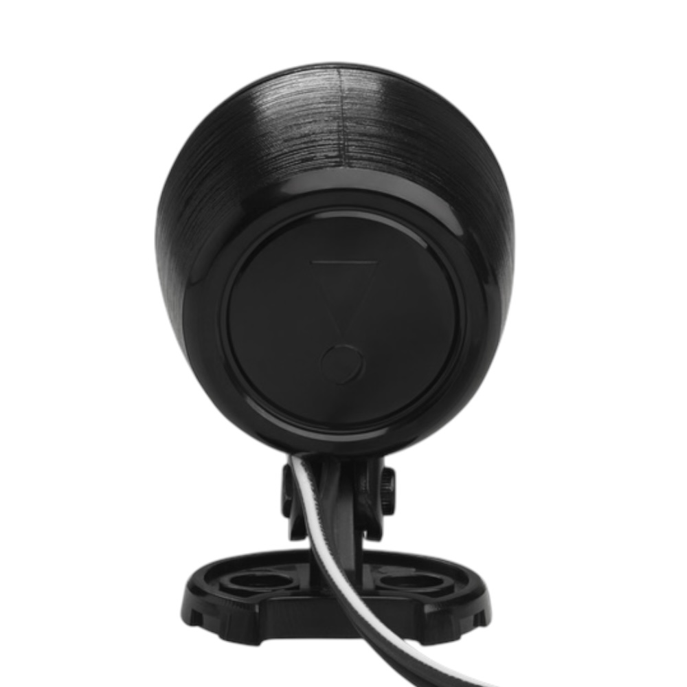 Автомобільні компонентні динаміки JBL CLUB 64C (6-6.5″ 16-17 см) 70W