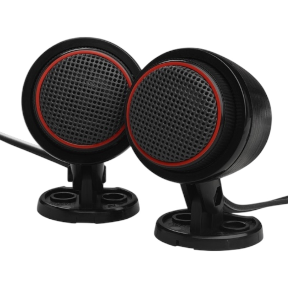 Автомобільні компонентні динаміки JBL CLUB 64C (6-6.5″ 16-17 см) 70W