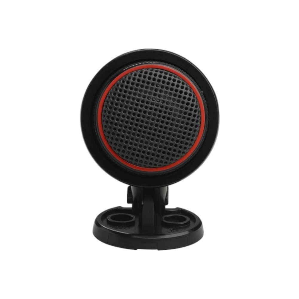Автомобільні компонентні динаміки JBL CLUB 64C (6-6.5″ 16-17 см) 70W