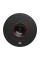 Автомобільні компонентні динаміки JBL CLUB 64C (6-6.5″ 16-17 см) 70W