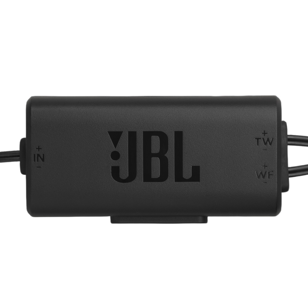 Автомобільні компонентні динаміки JBL CLUB 64C (6-6.5″ 16-17 см) 70W