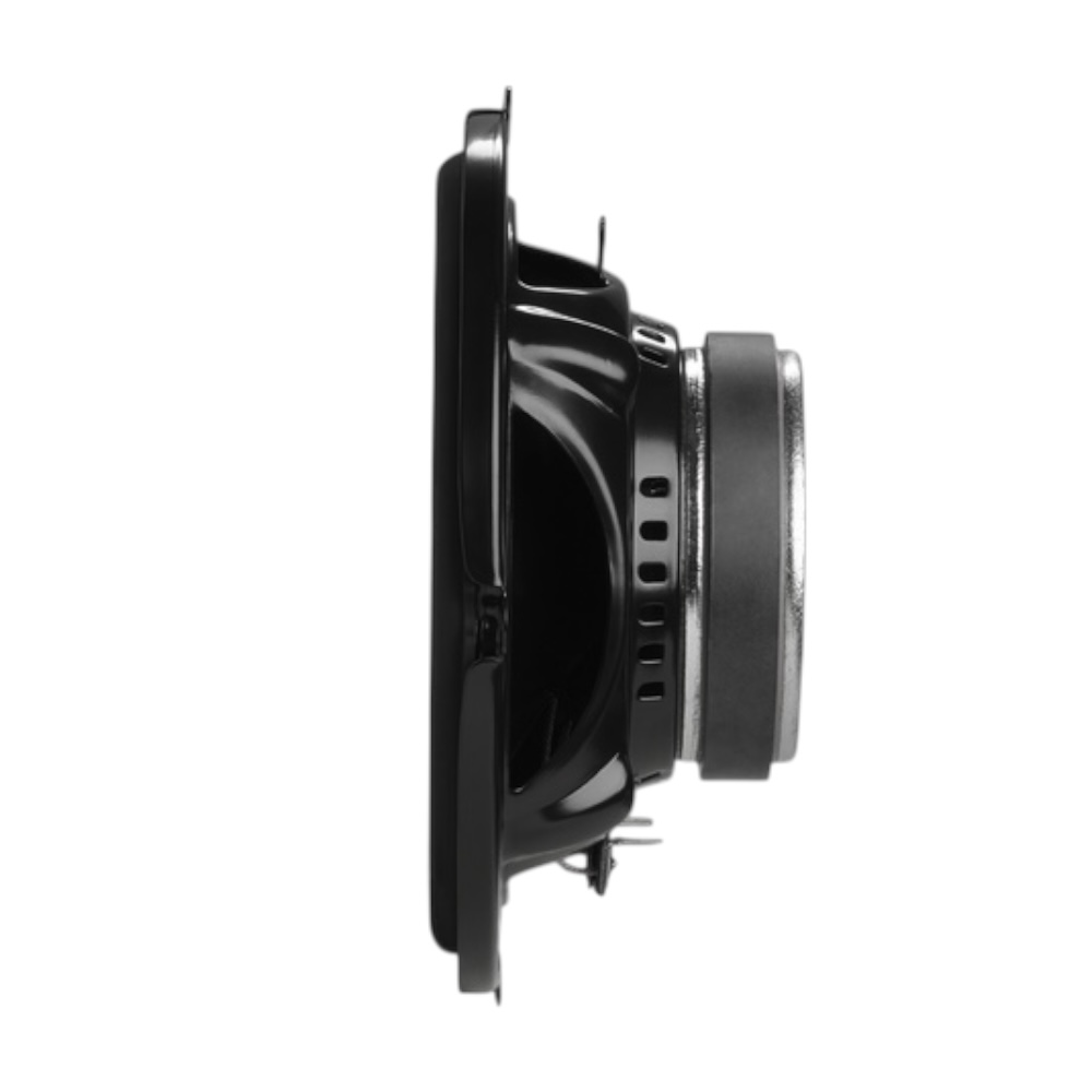 Автомобільні компонентні динаміки JBL CLUB 64C (6-6.5″ 16-17 см) 70W