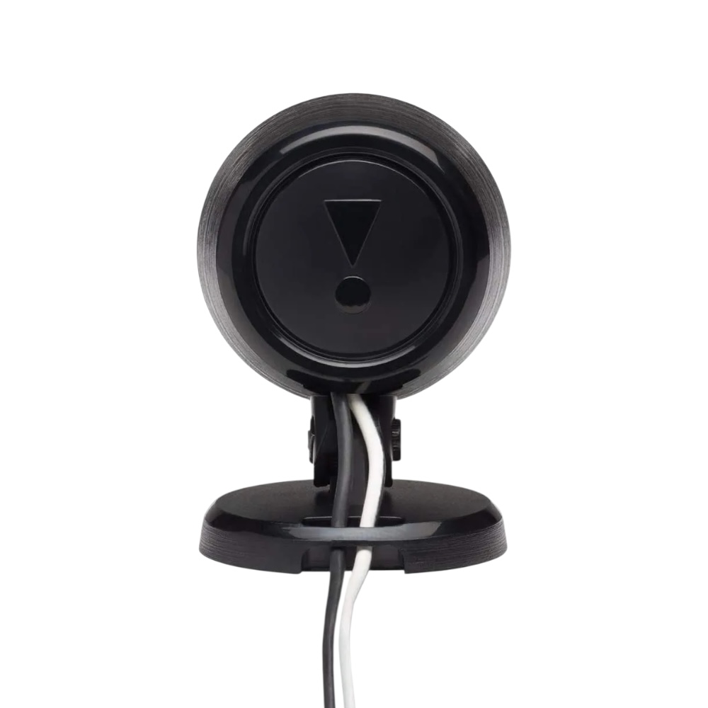 Автомобільні компонентні динаміки JBL CLUB 602CTP (6-6.5″ 16-17 см) 70W