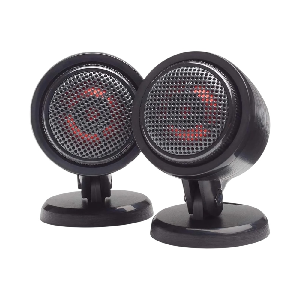 Автомобільні компонентні динаміки JBL CLUB 602CTP (6-6.5″ 16-17 см) 70W