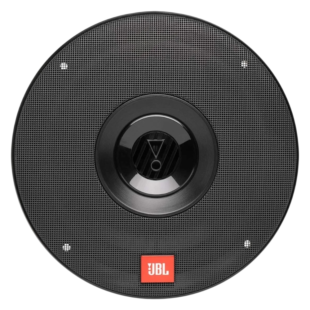 Автомобільні компонентні динаміки JBL CLUB 602CTP (6-6.5″ 16-17 см) 70W