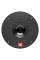 Автомобільні компонентні динаміки JBL CLUB 602CTP (6-6.5″ 16-17 см) 70W